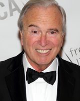 Ken Auletta