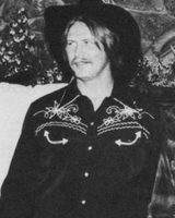Ken Williams