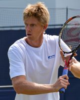 Kevin Anderson