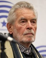 Kevin Connor
