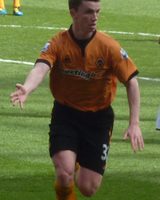 Kevin Foley