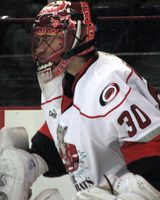 Kevin Nastiuk