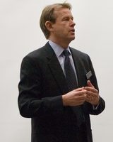 Kevin Rollins