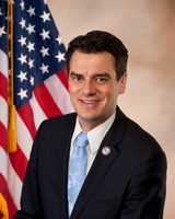 Kevin Yoder