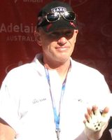 Kim Andersen