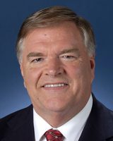 Kim Beazley