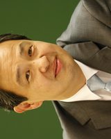 Kong Quan