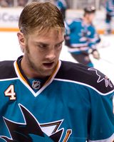Kyle McLaren