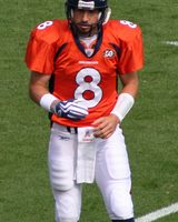 Kyle Orton