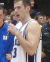 Lee Melchionni