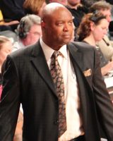 Leonard Hamilton
