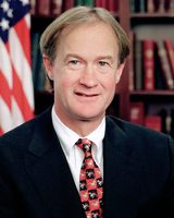 Lincoln Chafee