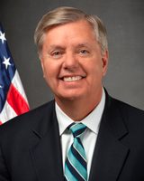 Lindsey Graham