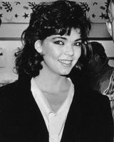 Lisa Howard