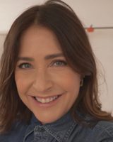 Lisa Snowdon