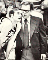 Lon Kruger