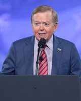 Lou Dobbs