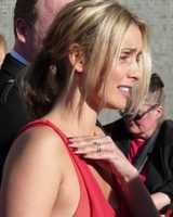 Louise Redknapp