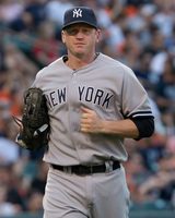 Lyle Overbay