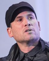 Marc Ecko