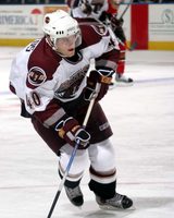 Marek Svatos