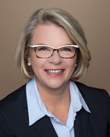 Margaret Spellings