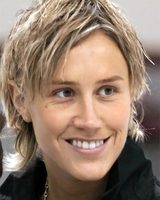 Maria Rooth