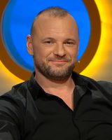 Marian Gaborik