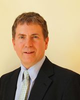 Mark Hulbert