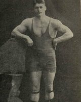 Martin Klein