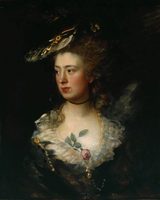 Mary Fischer
