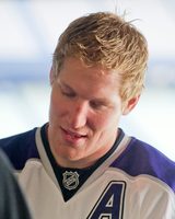 Matt Greene