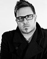 Matt O'Connor