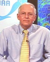 Max Mayfield