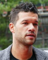 Michael Ballack