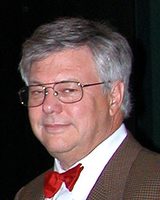 Michael Brown