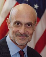 Michael Chertoff