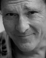 Michael Madsen