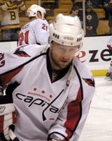 Michael Nylander