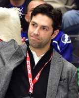 Michael Peca