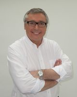 Michael Robinson