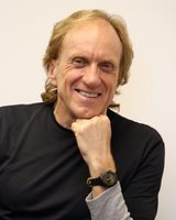 Michael White