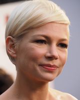 Michelle Williams