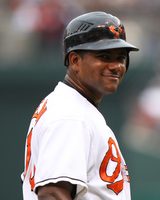 Miguel Tejada