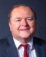 Mike Cameron