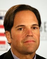 Mike Piazza