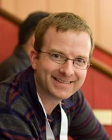 Mike Schroepfer