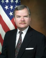 Mike Walker