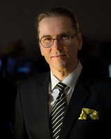Mikko Hypponen