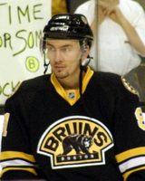 Miroslav Satan